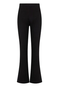 Persival meisjes broek